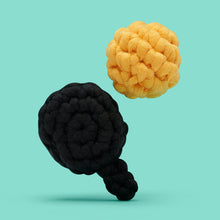 Load image into Gallery viewer, Jelly-lympic Champion Bundle