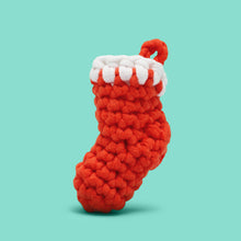 Load image into Gallery viewer, A Woobly Wonderland Bundle