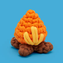 Load image into Gallery viewer, The S’more the Merrier Bundle