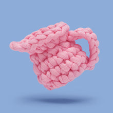 Load image into Gallery viewer, Wake Up and Smell the Crochet Bundle