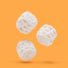 Load image into Gallery viewer, Wake Up and Smell the Crochet Bundle