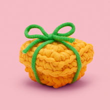 Load image into Gallery viewer, On the Nice List Bundle