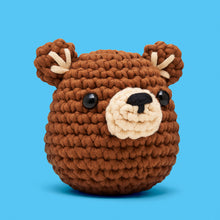 Load image into Gallery viewer, Knock on Woodland Bundle