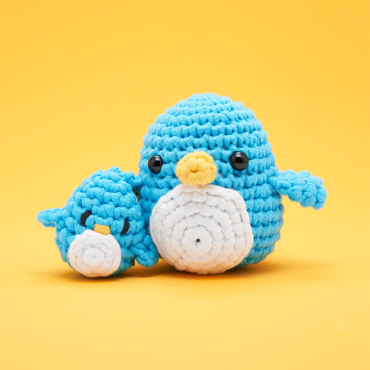 Le Petit Pierre Accessory Kit