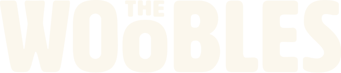 The Woobles