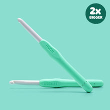 Load image into Gallery viewer, Don't Worry, Be Capy Bundle