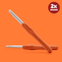 Load image into Gallery viewer, Extra Extra Squeeze All About It Bundle