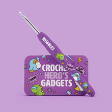 Load image into Gallery viewer, Zero to Hero Beginner Gift Box (Arrives by 12/24)