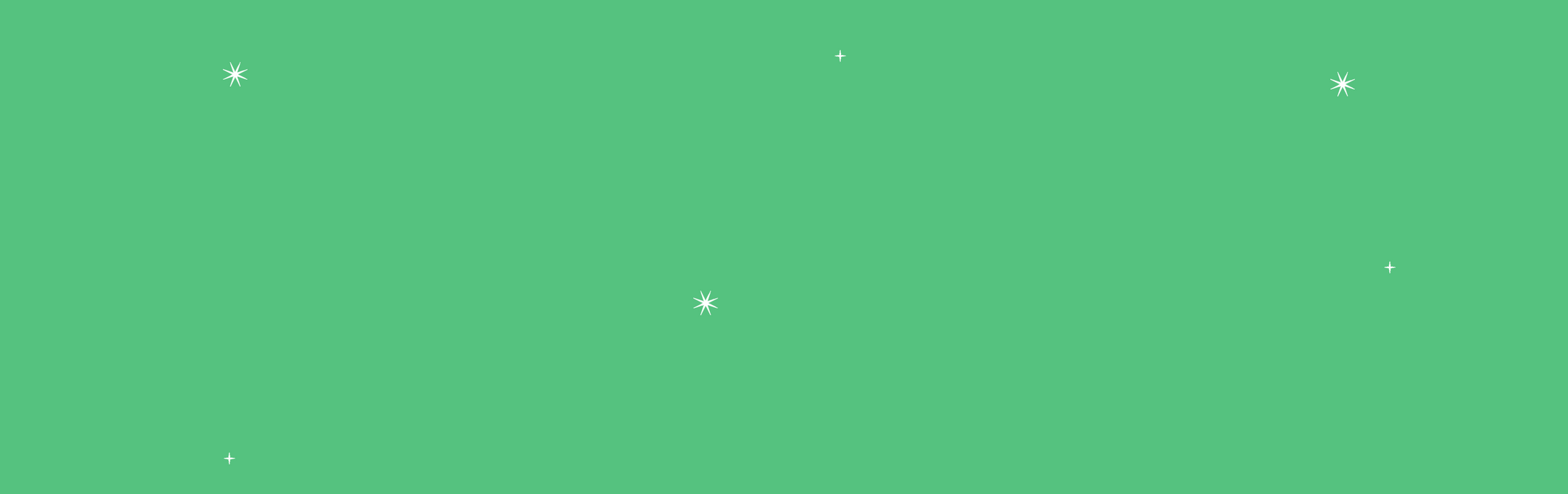 Hero background