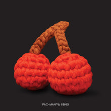 Load image into Gallery viewer, PAC-MAN-ificent Pals Bundle