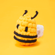 Load image into Gallery viewer, Busy Bee Bundle