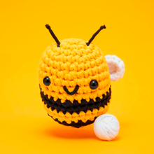 Load image into Gallery viewer, Busy Bee Bundle