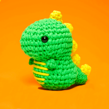 Load image into Gallery viewer, The Wooblehood of the Traveling Tails Bundle