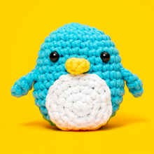 Load image into Gallery viewer, Passport Pals Bundle