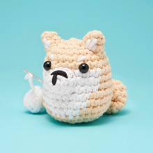 Load image into Gallery viewer, Eat, Paw, Love Bundle