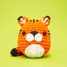 Load image into Gallery viewer, Zoo-Cation Crew Bundle
