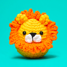 Load image into Gallery viewer, Zoo-Cation Crew Bundle