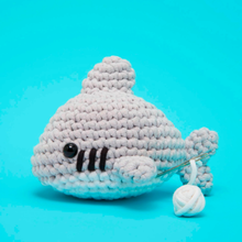 Load image into Gallery viewer, Zoo-Cation Crew Bundle