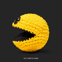 Load image into Gallery viewer, PAC-MAN-ificent Pals Bundle
