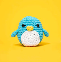 Load image into Gallery viewer, Mommy and Me Bee-utiful Bundle