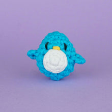 Load image into Gallery viewer, Mommy and Me-asy Peasy Bundle