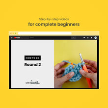 Load image into Gallery viewer, Zoo-Cation Crew Bundle