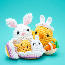 Load image into Gallery viewer, Egg-cellent Accessory Bundle
