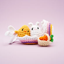 Load image into Gallery viewer, Egg-cellent Accessory Bundle
