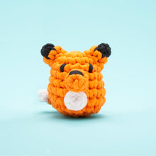 Load image into Gallery viewer, Wee Wittle Woobles Bundle