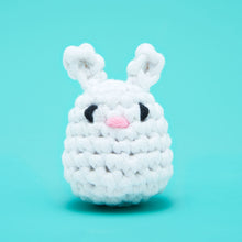 Load image into Gallery viewer, Itty Bitty Wittle Bunny Accessory Kit