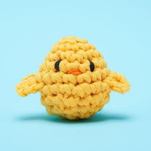 Load image into Gallery viewer, Poquita Chickita Accessory Kit