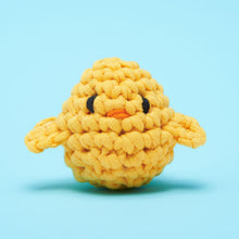 Load image into Gallery viewer, Mommy and Me-asy Peasy Bundle