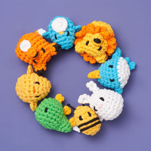 Load image into Gallery viewer, Wee Wittle Woobles Bundle