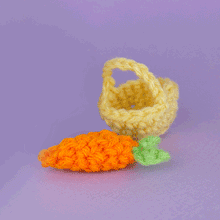 Load image into Gallery viewer, Hoppy Easter Bundle