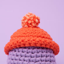 Load image into Gallery viewer, Tiny Beanie Accessory Kit