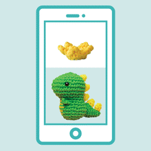 Load image into Gallery viewer, Tiny Bowler Hat Accessory Kit