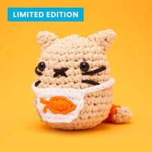 Load image into Gallery viewer, Smitten with Kittens Bundle