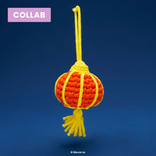 Load image into Gallery viewer, A Mag-Miffy-cent Day for Crochet Bundle
