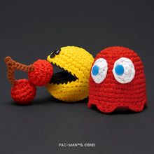 Load image into Gallery viewer, Tiny CHERRIES Accessory Kit