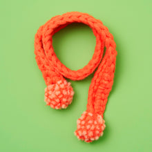 Load image into Gallery viewer, Tiny Scarf Accessory Kit