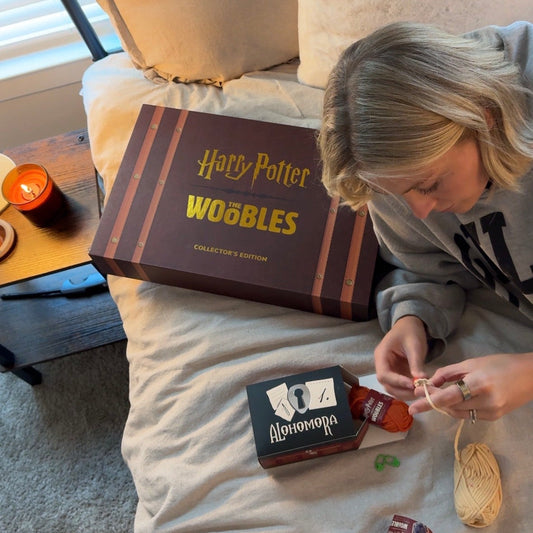 Rainy Day Craft Kits: Cozy Indoor Picks
