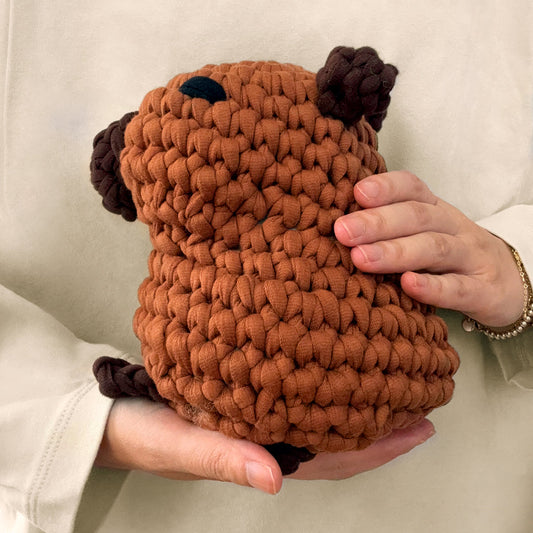 Best Craft Kits for People Who Are Not Crafty