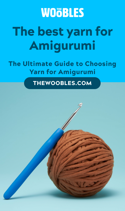Crochet gagets  The ultimate guide for must-have crochet gadgets