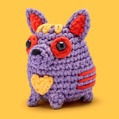 Día De Los Woobles Bundle