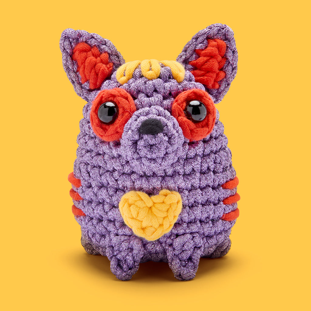 Día De Los Woobles Bundle