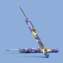 Load image into Gallery viewer, All That Glitters Bundle
