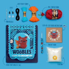 Día De Los Muertos Bundle
