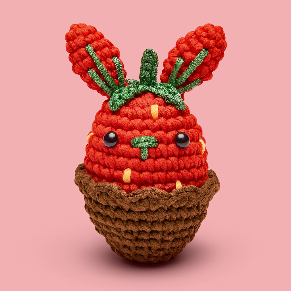Sweet on You Bundle