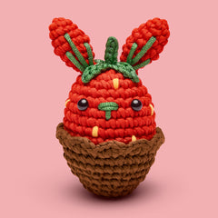 Sweet on You Bundle