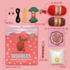 Sweet on You Bundle